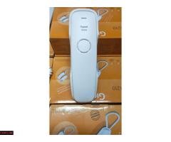 عدة Gigaset D210 - 1