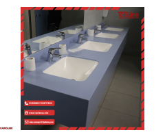 الكوريان عن طريق شركة #توب_لاين مش بس عشان خامتنا كلها معتمده لا كمان عشان نعتبر احنا من افضل الشركا - 1