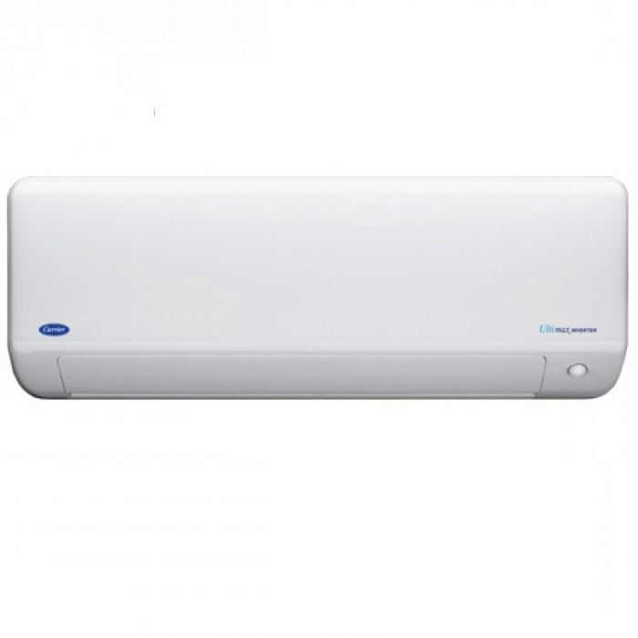 كاريير 1.5 حصان بارد فقط (OptiMax) ❄️