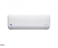 كاريير 1.5 حصان بارد فقط (OptiMax) ❄️ - 1