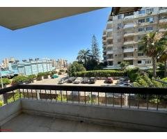 شقة للبيع في المعمورة - 2