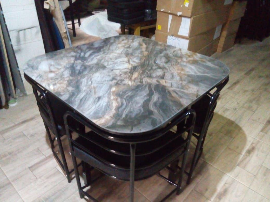 أثاث / أثاث منزلي