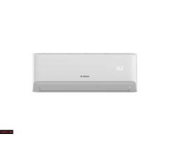 استثمار ذكي في راحتك – تكييف فريش تربو 1.5 حصان - 1