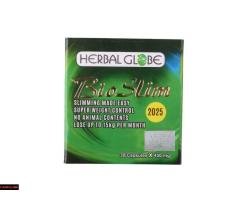 كبسولات بايو سليم للتخسيس Bio slim - 1