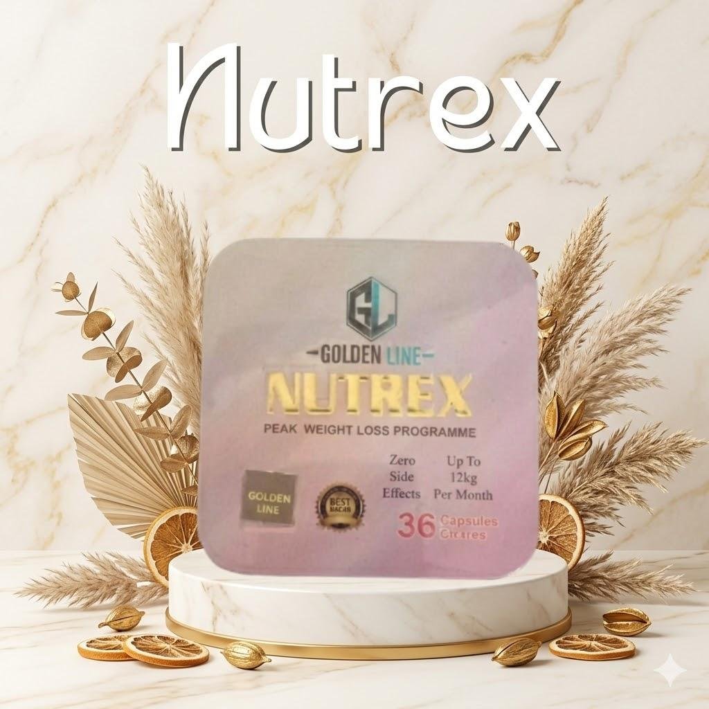 أسرع خطوة لبداية جديدة