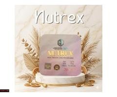 أسرع خطوة لبداية جديدة - 1