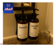 توريدات فنادق 01102226499 - 1