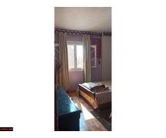 شقه للبيع شارع الثلاثيني مدكور فيصل - 4