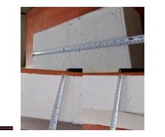 طوب أبيض خفيف… قوة في البناء وراحة في التنفيذ - 3