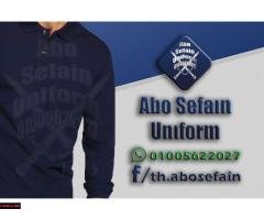 Best polo shirt designs-تصميمات الـ بولو شيرت المميزة -شركة ابو سيفين يونيفورم 01020275583 - 1