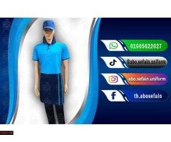 Best polo shirt designs-تصميمات الـ بولو شيرت المميزة -شركة ابو سيفين يونيفورم 01020275583 - 2