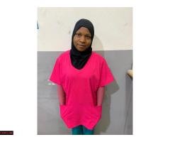 شركة البدر للعماله المنزلية - 1