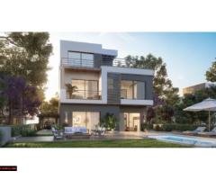 مطلوب عاملة منزلية للعمل بفيلا راقيه بالقاهرة - 1