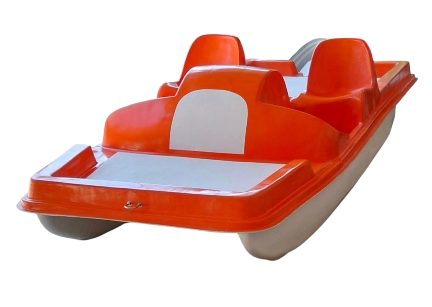 بدالات مائيه للبيع - بدالات فيبر جلاس الابداع