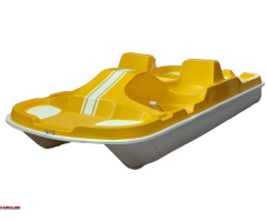 بدالات مائيه للبيع - بدالات فيبر جلاس الابداع - 3