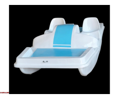 بدالات مائيه للبيع - بدالات فيبر جلاس الابداع - 4