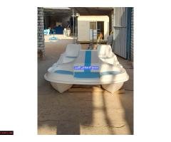 بدالات مائيه للبيع - 4