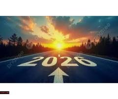 مطلوب مشرفين كهرباء - 1