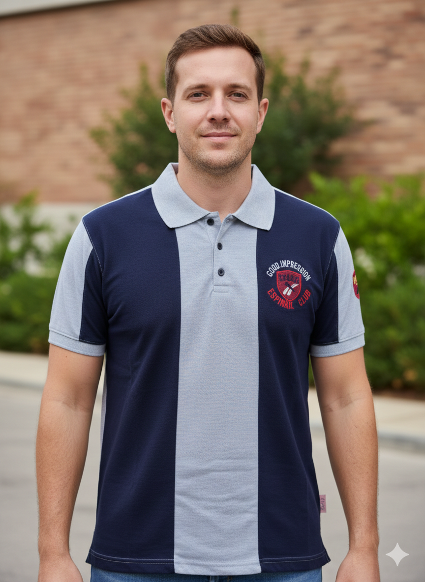 بيع ملابس جهزا كل الاعمار وكل المقاسات وكمان المحير