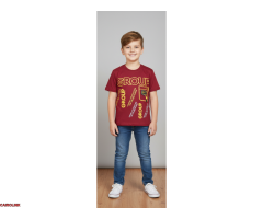 بيع ملابس جهزا كل الاعمار وكل المقاسات وكمان المحير - 2