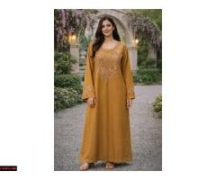 بيع ملابس جهزا كل الاعمار وكل المقاسات وكمان المحير - 4