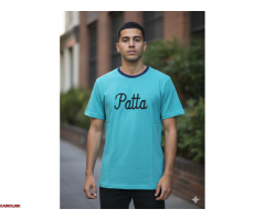 بيع ملابس جهزا كل الاعمار وكل المقاسات وكمان المحير - 5