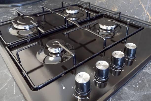 صيانة جورنجي في التجمع 01128412648 خدمة سريعة وضمان