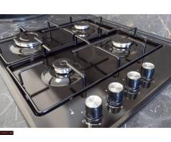 صيانة جورنجي في التجمع 01128412648 خدمة سريعة وضمان - 1