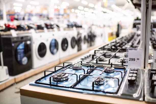 صيانة فرانكي في التجمع 01128412648 خدمة احترافية