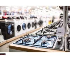 صيانة فرانكي في التجمع 01128412648 خدمة احترافية - 1