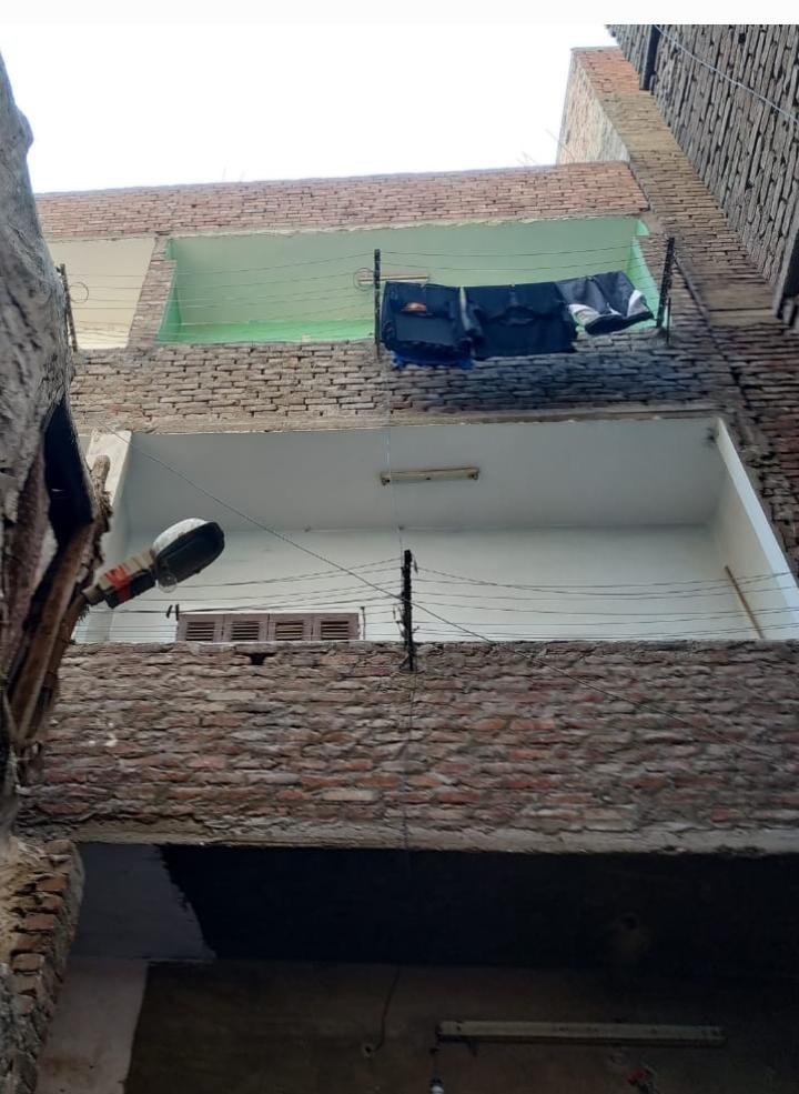 منزل للبيع بمنشية ناصر