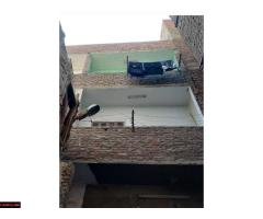 منزل للبيع بمنشية ناصر - 1