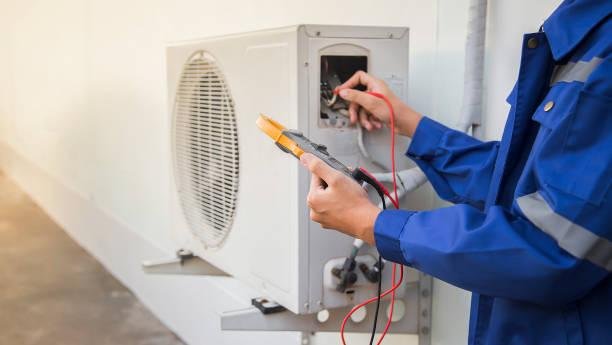 صيانة تكييف شارب في أسيوط 01128412648 خدمة معتمدة وإصلاح جميع الأعطال