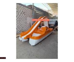 بدالات بحر للبيع جديد _ بدالات مائيه جاهزه - 5