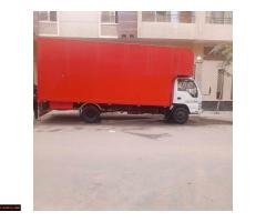 شركة نقل الاثاث بحى النرجس التجمع الخامس - 3