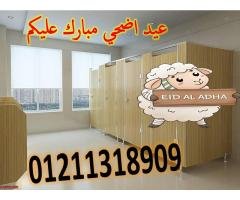 كومباكت جسر السويس - 1