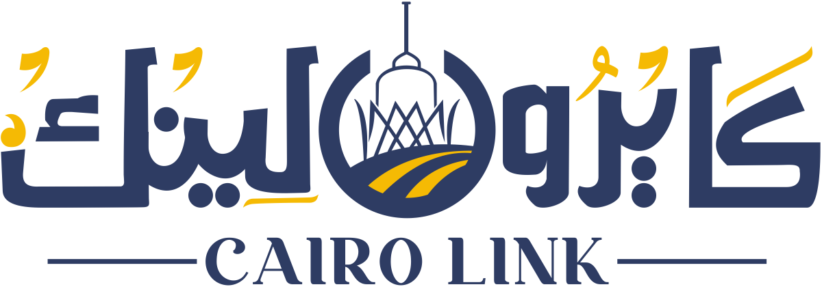 CairoLink